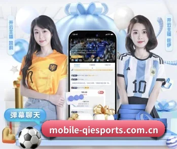 企鹅体育下载入口的故事 - 体育资讯内容服务